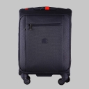 Delsey,  , 2244801-02